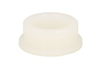 фото thumb №1, Febi bilstein 32339 підвіска, стабілізатор