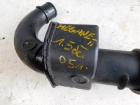 фото thumb №5, Renault megane ii 1.5dci 2005r труба повітря