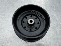 фото thumb №1, Ausi sq7 q7 4,0 tdi v8 cza колесо пасове 057105251at a8 d5