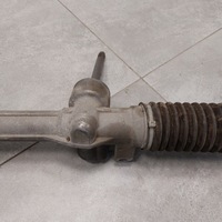 фото thumb №11, Lancia delta iii 3 1,8b автоматична коробка передач трансмісія керма рейка рульова