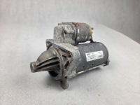 фото thumb №1, Renault master iii 2.3 стартер 233002654r