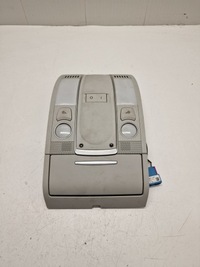 фото thumb №1, A6 c6 лампа стеля освітлення 4f0947135bp