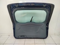 фото thumb №7, Ford grand c-max mk2 10r- кришка багажника зад задня ia