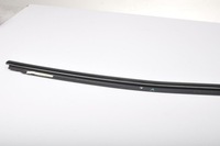фото thumb №6, Maserati ghibli iii молдинг дверь правый задняя задние