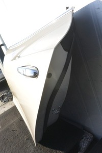 фото thumb №10, Maserati quattroporte vi дверь левая задняя 513 a