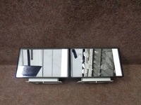 фото thumb №1, Audi q5 80a монітор екран lcd 80a919619 новий