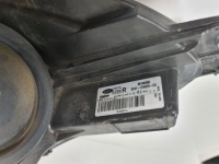 Kuga mk2 рестайлінг  фара правий ліва лінза led комплект gv41-13w030-cg Ціна, фото thumb