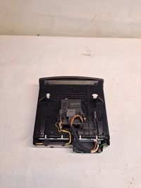 фото thumb №6, Панель переключатель mercedes cls c219 a2116800552