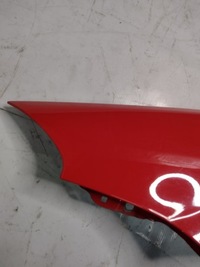 фото thumb №8, Крыло левый перед chevrolet lacetti k: gge