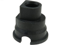 фото thumb №1, Ars6013 as изолятор генератора