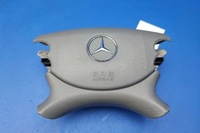 фото thumb №5, Подушка безопасности водителя mercedes-benz clk c209 2304600798 2.2l дизель 110kw 2005
