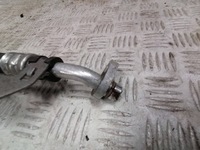 фото thumb №3, Провода кондиционера renault captur ii 924548533r