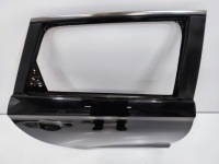 фото thumb №7, Двері задня задні праве hyundai i30 iii hb 17 -