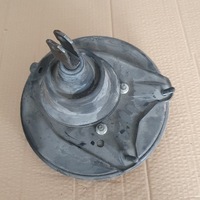 фото thumb №1, Opel vectra b підсилювач гальм гальмівні 09156396