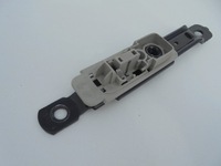 фото thumb №8, Pulsar 1.5 dci регулювання поперечина повзунок 6096312a 2014-