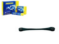 фото thumb №1, Важіль підвішування колеса зад p dół з задній audi q5 q7 q8 2.0-4.0h