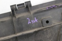 фото thumb №5, Вентилятор радиатора boxer jumper iii 1345870080