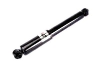 фото thumb №1, Magnum амортизатор renault clio i 1.2-1.9d 05.90-0