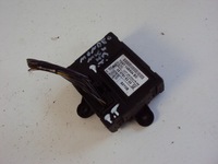 фото thumb №1, Модуль двері правий задня ford mondeo mk4 hb 2007-2014