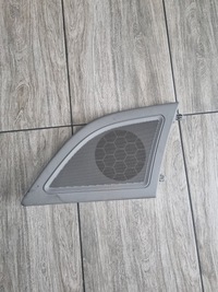 фото thumb №1, Накладка захист права динаміка renault magnum dxi lift vega