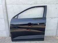 фото thumb №1, Двері hyundai ioniq 5 перед лівий передні ліва