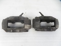 фото thumb №8, Затискачі перед 4 tłoczkowe brembo peugeot 607 3.0 v6