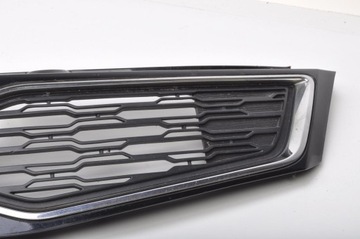 фото thumb №10, Kia pro ceed i решітка решітка радіатора решітка радіатора 86351-1h700 рестайлінг