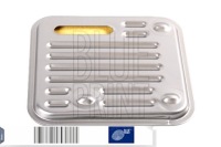 фото thumb №13, Blue print adbp210067 набор фильтра гидравлического