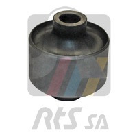 фото thumb №2, Втулка рычага перед l=p ford transit connect 1.8