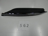 фото thumb №6, Молдинг nad фара volkswagen touareg правая левая 562
