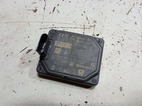 фото thumb №1, Vw volkswagen id4 id.4 радар датчик distronic 1ea907572h