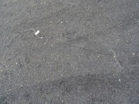 фото thumb №1, Права задня задня трубка гальмівна renault arkana