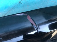 фото thumb №8, Dodge charger крыло правый перед передний 2005-