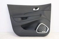 фото thumb №6, Сиденья диван обшивки средство салон renault captur i рестайлинг 2019r