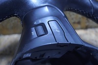 фото thumb №7, Peugeot 2008 руль мультифункция кожаный