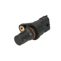 фото thumb №1, Датчик положення вала розподільного валу autlog as4831