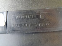 фото thumb №6, Лічильник mercedes w203 2.2 cdi a2035403047 nr57