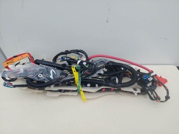 фото thumb №5, Tesla модель 3 джгут установка нова 1067955-04-g