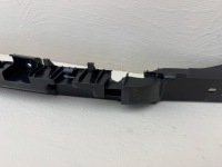 Tesla model y 22r- напрямна підсилювач бампера перед передній 1494045-00 Зі Шроту, фото thumb