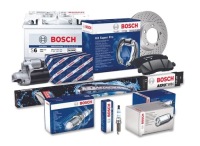Фільтр насоса пального bosch 1 287 430 754 Ціна, фото thumb