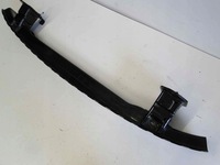 фото thumb №8, Mercedes-benz оригинальный номер a2536102101 балка бампера