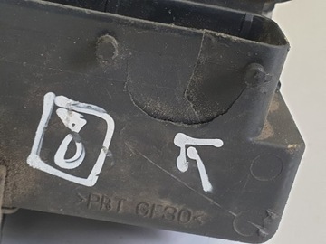 фото thumb №9, Alfa romeo 146 насос abs тормозная 0273004416