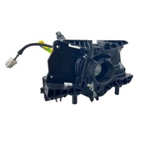 фото thumb №14, Лента шлейф подушка безопасности trafic iii opel vivaro b fiat talento nissan nv300