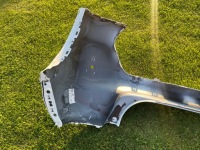 фото thumb №7, Peugeot 208 ii бампер задний голый ewp 22rok