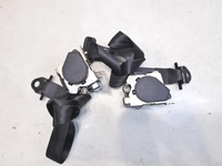 фото thumb №7, Pas безопасности задняя renault laguna iii 400010