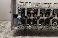 фото thumb №8, Головка двигателя bmw 3 f30, f80 7812929 2.99l дизель 2016