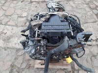 фото thumb №1, Двигатель ford f150 f 150 2004r 5.4