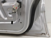 фото thumb №8, Дверь правый перед jeep grand cherokee wj