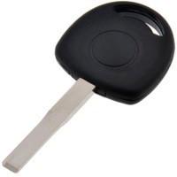 фото thumb №1, Opel vectra omega calibra корпус ключ ym27