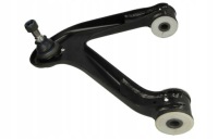 Купити Важіль /p/daily 99-06 /p/ /верх/, фото thumb